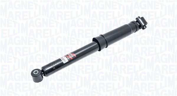 Magneti Marelli 355812070000 Амортизатор