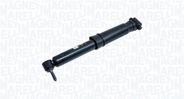 Magneti Marelli 355814070000 Амортизатор