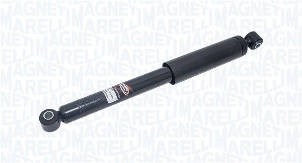 Magneti Marelli 355815070000 Амортизатор