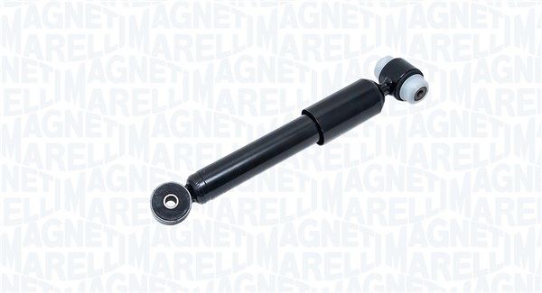 Magneti Marelli 355817070000 Амортизатор