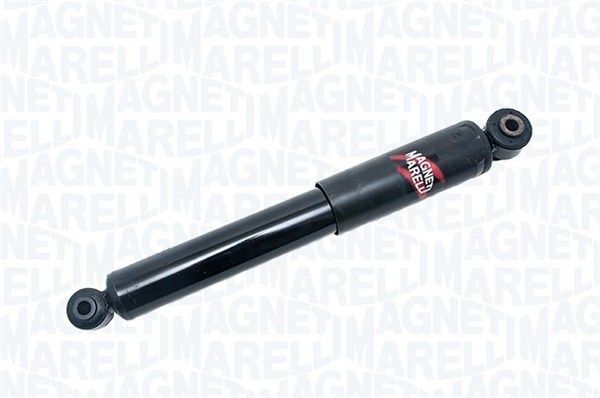 Magneti Marelli 356110070000 Амортизатор