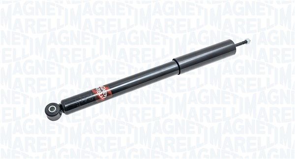 Magneti Marelli 356144070000 Амортизатор