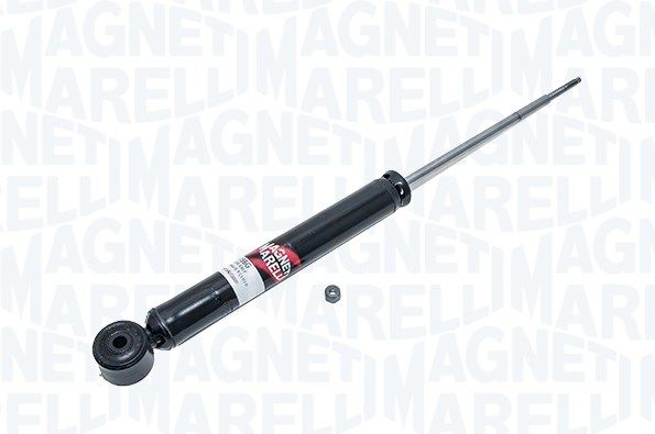 Magneti Marelli 356156070000 Амортизатор