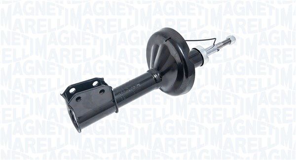 Magneti Marelli 356157070000 Амортизатор