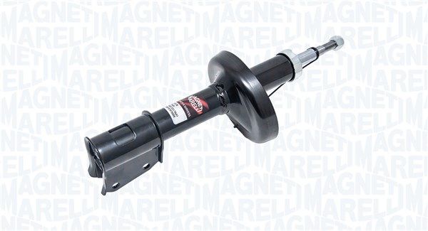 Magneti Marelli 356157070000 Амортизатор