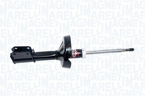 Magneti Marelli 356159070000 Амортизатор