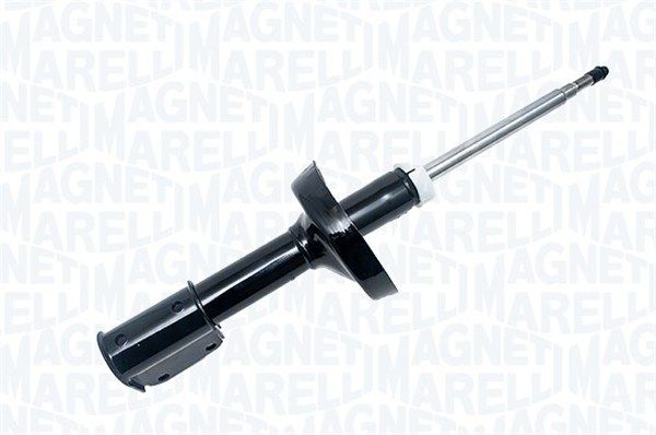 Magneti Marelli 356159070000 Амортизатор