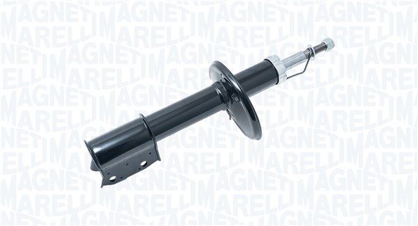 Magneti Marelli 356208070000 Амортизатор (передній) Renault Logan 05- (6208G)