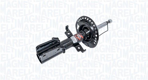 Magneti Marelli 356211070000 Амортизатор