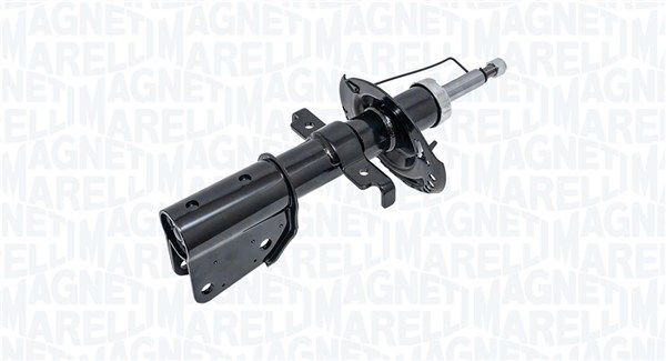 Magneti Marelli 356211070000 Амортизатор