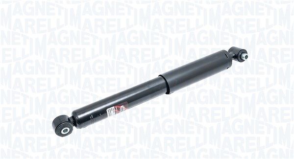 Magneti Marelli 356213070000 Амортизатор