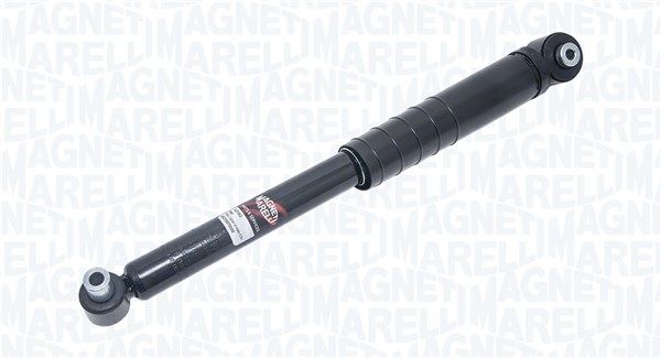 Magneti Marelli 356215070000 Амортизатор