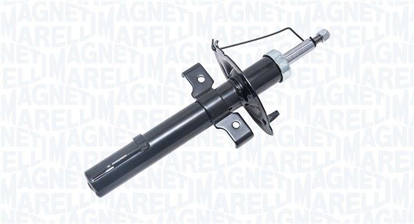 Magneti Marelli 356218070000 Амортизатор