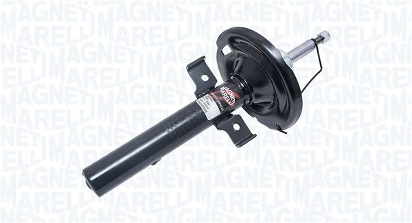 Magneti Marelli 356218070000 Амортизатор