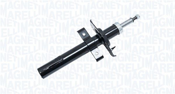 Magneti Marelli 356219070000 Амортизатор