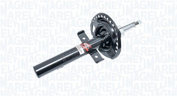 Magneti Marelli 356219070000 Амортизатор