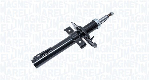 Magneti Marelli 356226070000 Амортизатор (передній) Renault Scenic 03- (6226G)