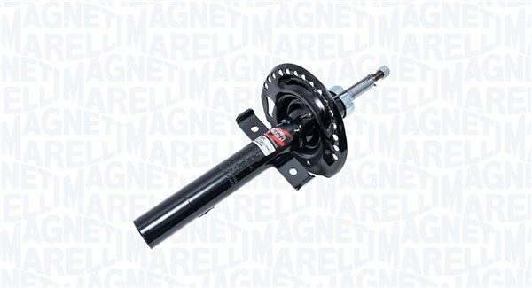 Magneti Marelli 356226070000 Амортизатор (передній) Renault Scenic 03- (6226G)