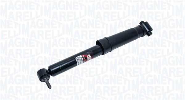Magneti Marelli 356228070000 Амортизатор