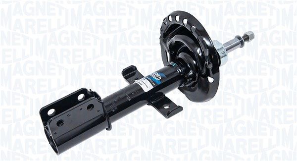 Magneti Marelli 356229080000 Амортизатор (передній) Renault Clio III 05-