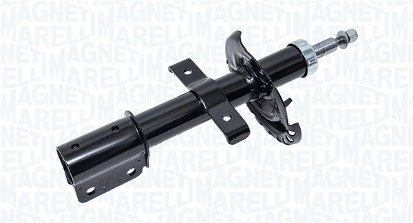 Magneti Marelli 356229080000 Амортизатор (передній) Renault Clio III 05-