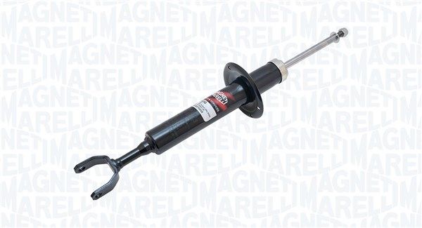 Magneti Marelli 356302070000 Амортизатор (передній) Audi A4/TT/Skoda SuperB/VW Passat 94-08 (6302G)