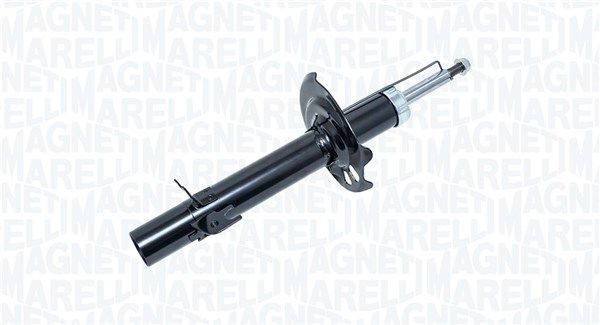 Magneti Marelli 356320070100 Амортизатор