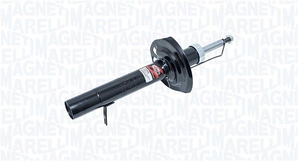 Magneti Marelli 356320070100 Амортизатор