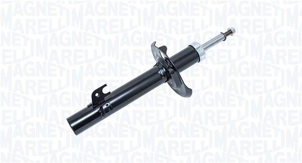 Magneti Marelli 356320070200 Амортизатор