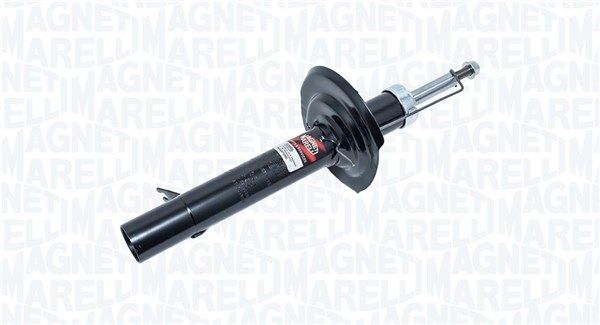 Magneti Marelli 356320070200 Амортизатор