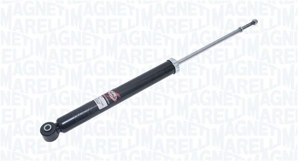 Magneti Marelli 356321070000 Амортизатор