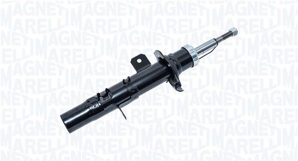 Magneti Marelli 356322070100 Амортизатор