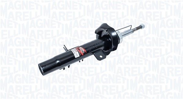 Magneti Marelli 356322070100 Амортизатор