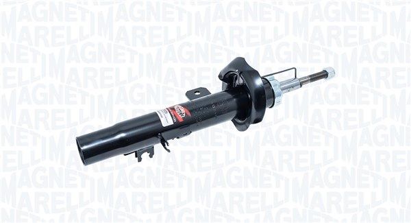Magneti Marelli 356322070200 Амортизатор