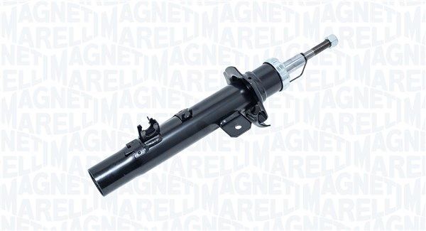 Magneti Marelli 356322070200 Амортизатор