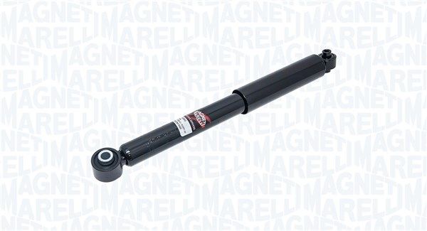 Magneti Marelli 356325070000 Амортизатор