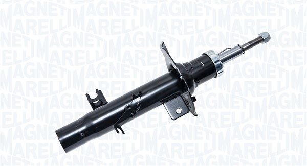 Magneti Marelli 356327070200 Амортизатор