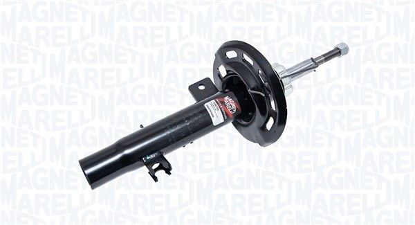 Magneti Marelli 356327070200 Амортизатор