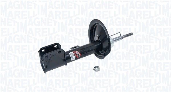 Magneti Marelli 356330070100 Амортизатор