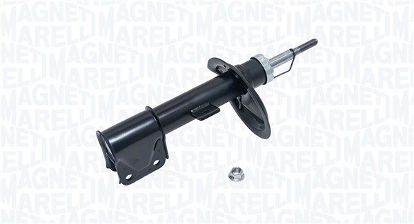 Magneti Marelli 356330070100 Амортизатор