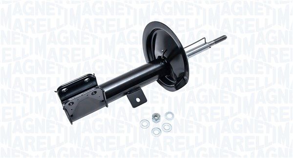 Magneti Marelli 356330070200 Амортизатор