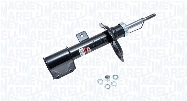 Magneti Marelli 356330070200 Амортизатор
