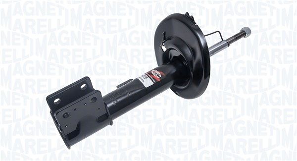 Magneti Marelli 356331070100 Амортизатор