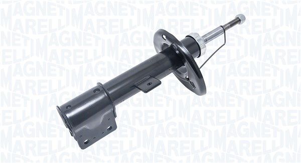 Magneti Marelli 356331070100 Амортизатор