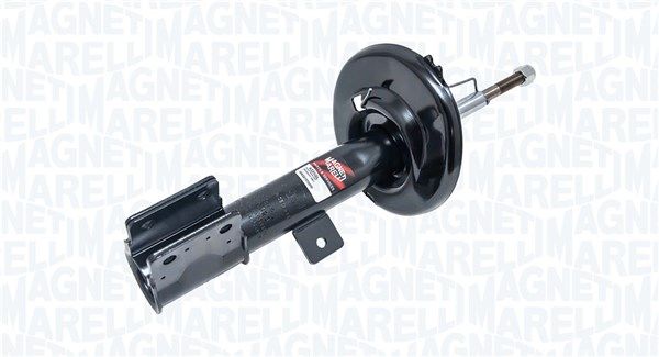 Magneti Marelli 356331070200 Амортизатор