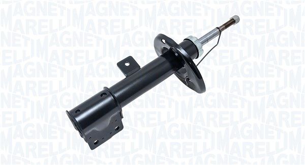 Magneti Marelli 356331070200 Амортизатор