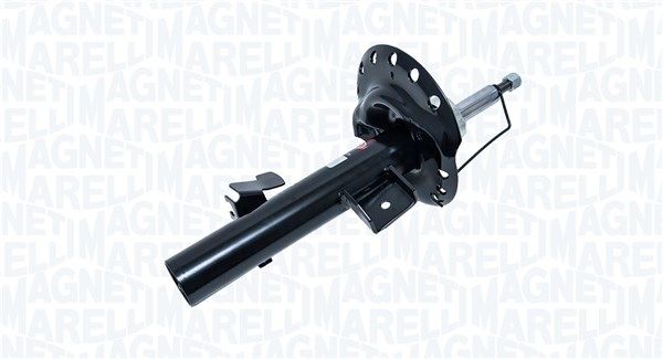 Magneti Marelli 356401070200 Амортизатор