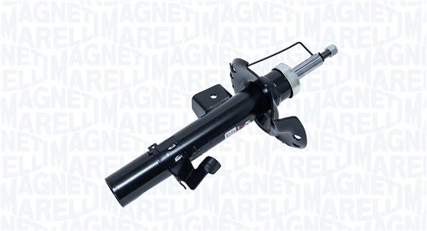 Magneti Marelli 356401070200 Амортизатор