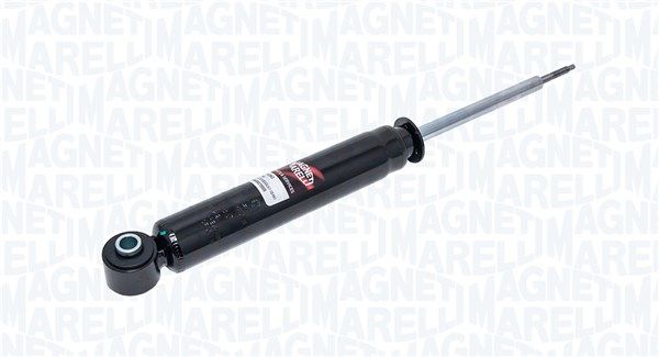 Magneti Marelli 356408070000 Амортизатор