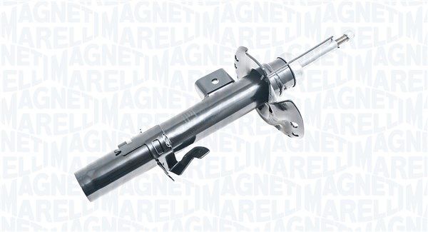 Magneti Marelli 356410070200 Амортизатор